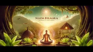 We Built a Spiritual Healing Center in Costa Rica