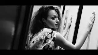 ACCADEMIA DELLA MODA NAPOLI DERBY70 EDITORIALE MODA