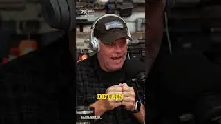 Does a BakerAct affect your 2A rights?