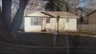 Logan Utah Video Rental Properties. Thompson Management 435-753-8180