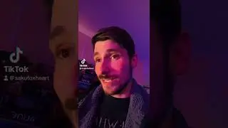 When your friend has Daddy issues&hellip; #daddy #father #viral #superpowers #trending