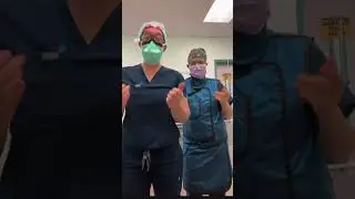 #surgery #shorts