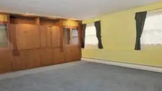 605 Georgetown Rd. Wallingford, PA 19086