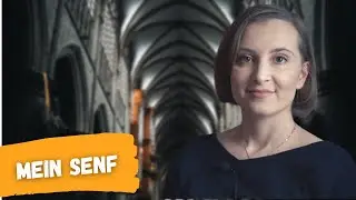 Die Weltkirche sch&uuml;ttelt den Kopf &uuml;ber uns | Magstrauss