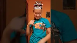 #hsmtmts#song#music #funny #relatable #oliviarodrigo #joshuabassett#fyp#like#share#ytshorts#youtuber