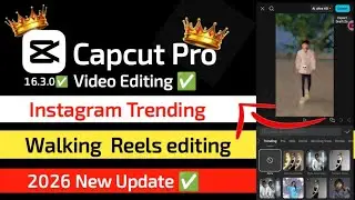 CapCut Download Kaise Kare 2026 | iPhone Me CapCut Pro Kaise Download Kaise Kare | CapCut Pro 2026
