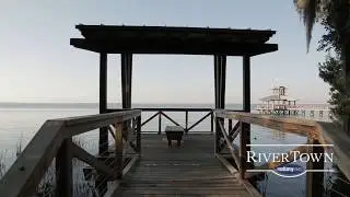 RiverTown Community Water Fun | Northeast Florida