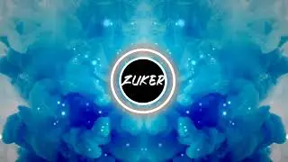 nueva versi&oacute;n 2024 123 trawin 130 mp Dj Pablo mix productor