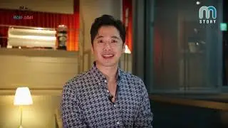 재미난세상 tv 