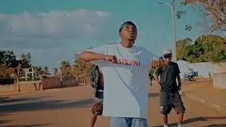Staleezy Martins Nthetere Official Video By Dj And Best Pro 4k