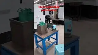 China factory, auto parts # chassis parts # China auto parts exporter.
