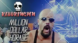 MV - Million Dollar Horace