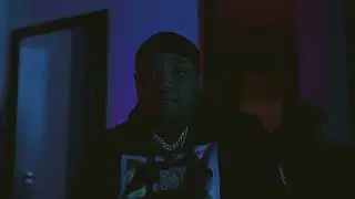 ITZKY - How Thugs Cry (Music Video)