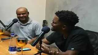 AC&Aacute;CIO BURANELO - TIKATAPODCAST - #06