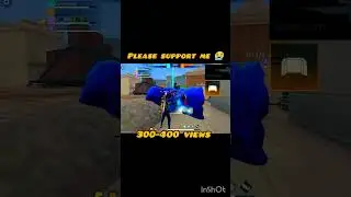 Vasu_Gamer_sona_giming_or_hello_gunda_conservatory#hellogunda#vasugamer#sonagaming