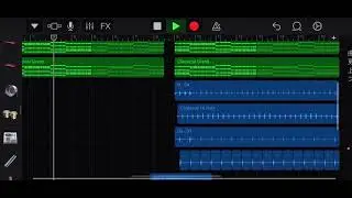 Martin Garrix & Tiesto - The Only Way Is Up(Drop Like Avicii Remake)