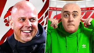 MAN UNITED PLOT MOVE FOR LIVERPOOL STAR! + MASSIVE WIRTZ UPDATE! Liverpool FC Latest Transfer News