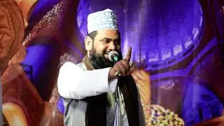 Badalo Main Helal Agaya Hai Zamzam Fatehpuri New Kalam