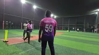Prabhakar Dance 2