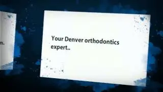 Denver Orthodontics Feb2013