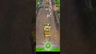 How to viral video game top war fighting at review