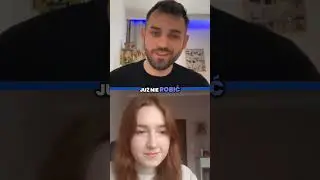 Jak znaleźć pomysł na wyr&oacute;żniającą się komunikację marki?