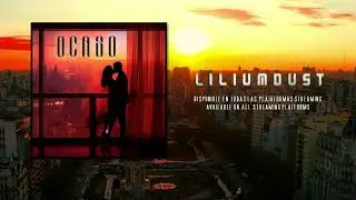 LILIUMDUST - 
