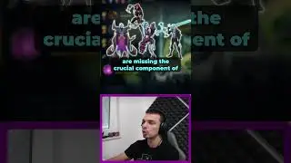 Why High Elo is Getting Worse...