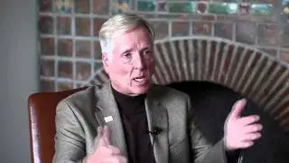2013 Arc PDDC Retrospective