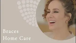 Braces Aftercare | Brushing | Maintenance | Diet | Pain Relief