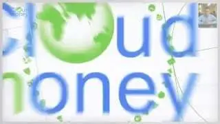 Лучше чем МММ, Витязи, Unity Force - проект CloudMoney