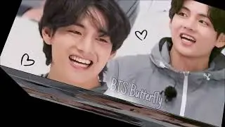 BTS funny moments new video 🤣 Hindi dubing BTS v Hot 🔥🥵 look #bts 