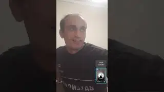 Gözəlin qardaşı Gözəl haqqında nələri açıqladı?😵