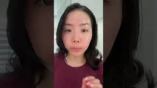 Самый простой и дешевый способ получить гладкую кожу тела с помощью средств из аптеки!