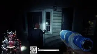 Snow Gun Fight while the team risk their lives then dies lmao 🤣 