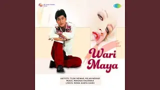 Wari Maya