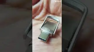 Pen drive Xiaomi 2TB