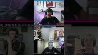 Hairline zasu | #jole_30 on #YouTube #fyp #tiktok #foryoupage #viralvideos #trendin #choda