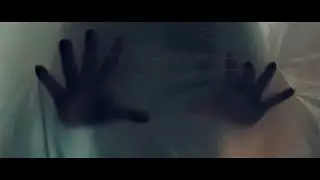 Code: Pandorum - Existence [Official Music Video]