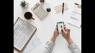 #14: How to avoid financial troubles?Guideline for non-finance background founder