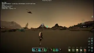 Ark Official 1x pvp ASA | Staying active on a dying game