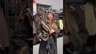 заказ ‼️ТОЛЬКО ‼️по этому номеру +7 (987) 156 17 15 📲 Отправляем по всей России почтой или СДЭК