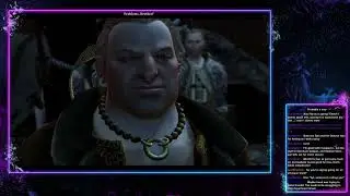 Dragon Age 2 Playthrough part 16: when even Lyrium can turn evil