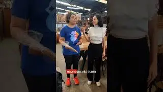 | Madeira de Demoli&ccedil;&atilde;o