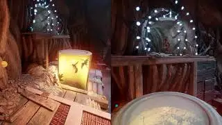 It Takes Two l 4070 l Max Settings l Live Stream