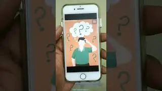 How do learning trading💥|#tamil|explain|candles stick pattern|#qutoes|MkF love u&hearts;️