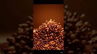 The Ultimate Brown Splash! 🟤💥 | Surreal Fashion AI