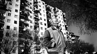L'èxode de Can Garcia : Escala 23