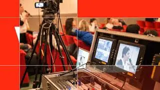 Quale piattaforma usare per fare streaming live professionale