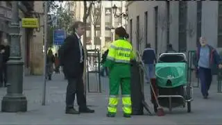 Spanish Economy - Spain